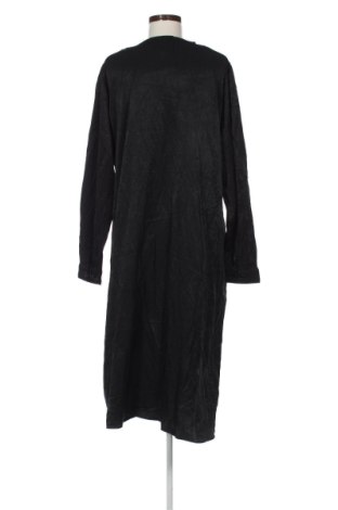 Рокля Unbranded, Размер XXL, Цвят Черен, Цена 22,00 €