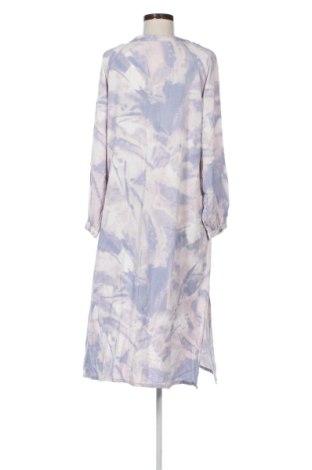 Рокля Unbranded, Размер XXL, Цвят Многоцветен, Цена 22,00 €