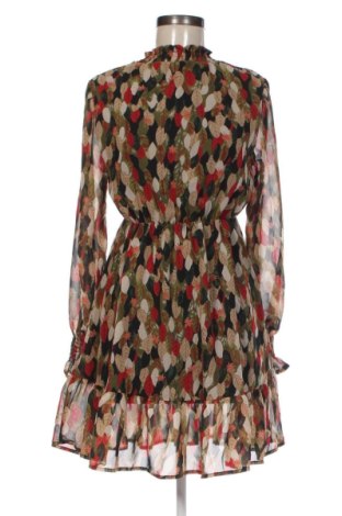 Rochie Unbranded, Mărime S, Culoare Multicolor, Preț 104,26 Lei