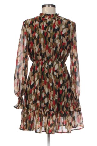 Rochie Unbranded, Mărime S, Culoare Multicolor, Preț 104,26 Lei