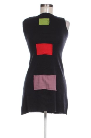 Φόρεμα Unbranded, Μέγεθος S, Χρώμα Πολύχρωμο, Τιμή 19,95 €