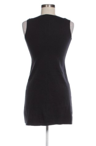 Φόρεμα Unbranded, Μέγεθος S, Χρώμα Πολύχρωμο, Τιμή 19,95 €
