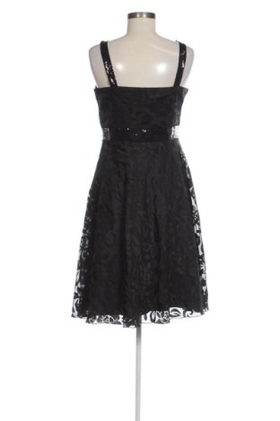 Rochie Unbranded, Mărime M, Culoare Negru, Preț 155,00 Lei