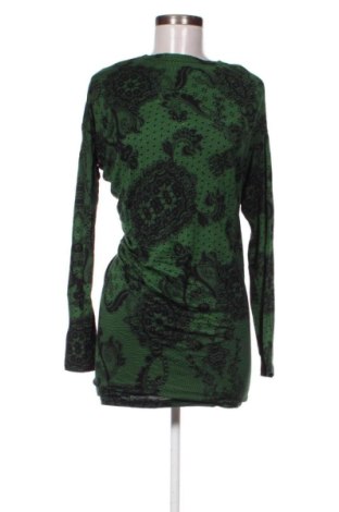 Φόρεμα Unbranded, Μέγεθος M, Χρώμα Πολύχρωμο, Τιμή 30,00 €