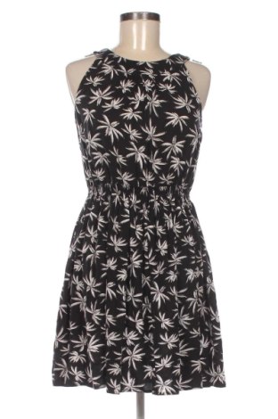 Rochie Unbranded, Mărime S, Culoare Multicolor, Preț 104,26 Lei