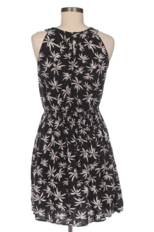 Rochie Unbranded, Mărime S, Culoare Multicolor, Preț 104,26 Lei