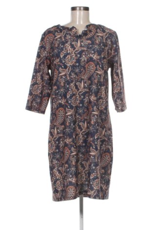 Rochie Unbranded, Mărime XL, Culoare Multicolor, Preț 94,31 Lei