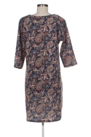 Rochie Unbranded, Mărime XL, Culoare Multicolor, Preț 94,31 Lei
