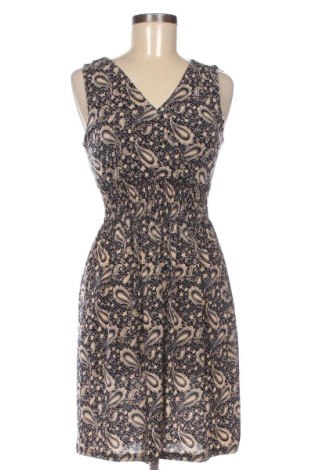 Rochie Unbranded, Mărime S, Culoare Multicolor, Preț 104,26 Lei