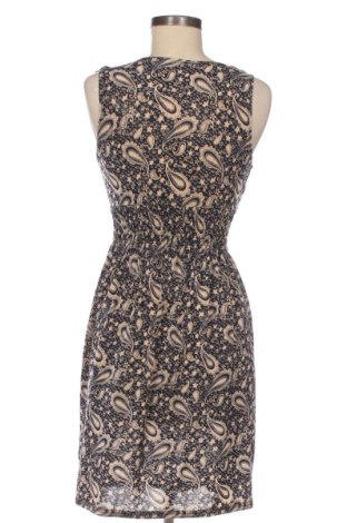 Rochie Unbranded, Mărime S, Culoare Multicolor, Preț 104,26 Lei