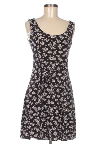 Rochie Unbranded, Mărime XS, Culoare Multicolor, Preț 104,26 Lei