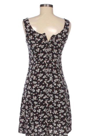 Rochie Unbranded, Mărime XS, Culoare Multicolor, Preț 104,26 Lei