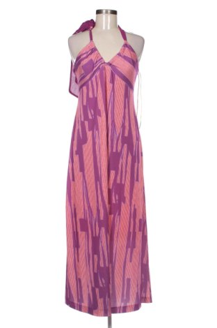 Rochie Unbranded, Mărime L, Culoare Multicolor, Preț 166,82 Lei