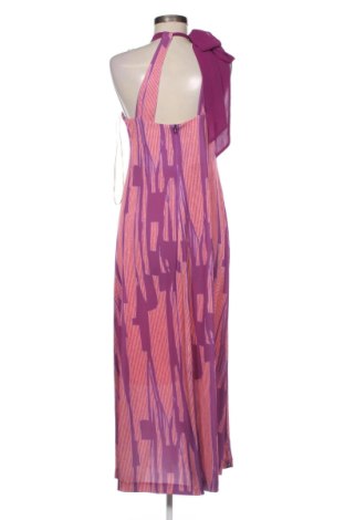 Rochie Unbranded, Mărime L, Culoare Multicolor, Preț 166,82 Lei