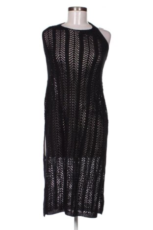 Rochie Unbranded, Mărime M, Culoare Negru, Preț 194,97 Lei
