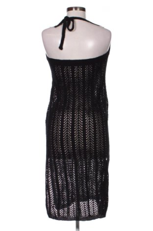 Rochie Unbranded, Mărime M, Culoare Negru, Preț 194,97 Lei
