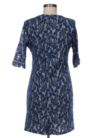 Φόρεμα Unbranded, Μέγεθος M, Χρώμα Πολύχρωμο, Τιμή 20,00 €