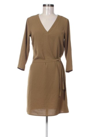 Rochie Unbranded, Mărime S, Culoare Verde, Preț 123,99 Lei