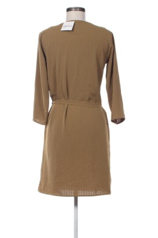 Rochie Unbranded, Mărime S, Culoare Verde, Preț 123,99 Lei