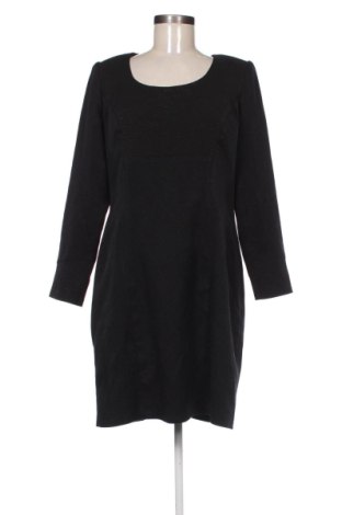 Φόρεμα Unbranded, Μέγεθος XXL, Χρώμα Μαύρο, Τιμή 20,00 €