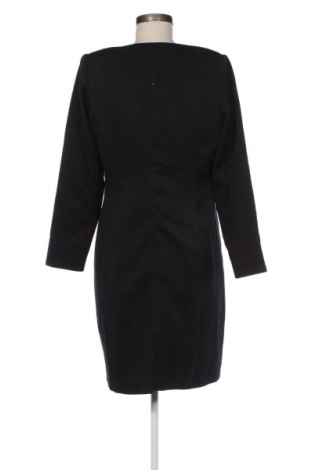 Φόρεμα Unbranded, Μέγεθος XXL, Χρώμα Μαύρο, Τιμή 20,00 €
