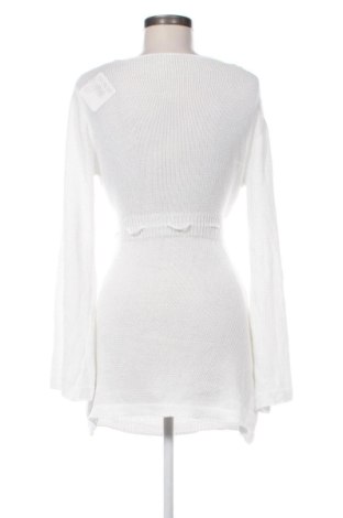 Sukienka Unbranded, Rozmiar S, Kolor Biały, Cena 104,99 zł