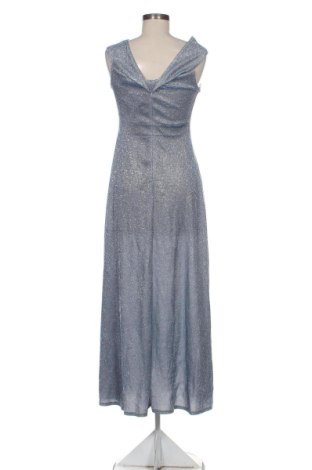 Рокля Unbranded, Размер L, Цвят Син, Цена 25,54 €