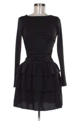 Sukienka Unbranded, Rozmiar S, Kolor Czarny, Cena 107,17 zł