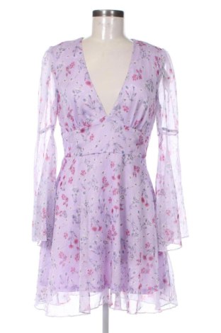 Rochie Unbranded, Mărime M, Culoare Multicolor, Preț 123,99 Lei
