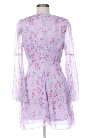 Rochie Unbranded, Mărime M, Culoare Multicolor, Preț 123,99 Lei
