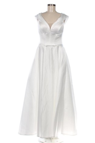 Kleid Unbranded, Größe XXL, Farbe Weiß, Preis € 75,00