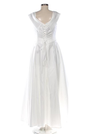Kleid Unbranded, Größe XXL, Farbe Weiß, Preis € 75,00