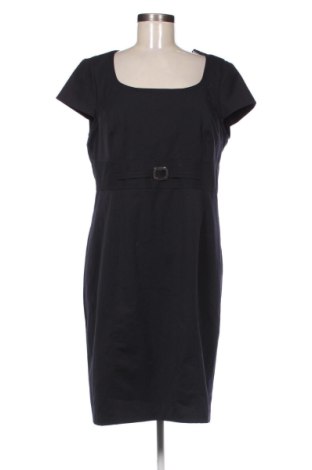 Φόρεμα Unbranded, Μέγεθος XXL, Χρώμα Μαύρο, Τιμή 20,00 €