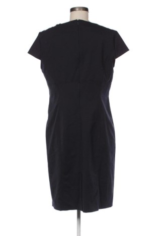 Φόρεμα Unbranded, Μέγεθος XXL, Χρώμα Μαύρο, Τιμή 20,00 €
