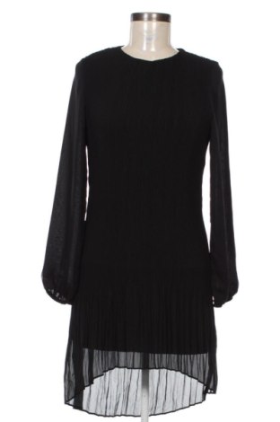 Φόρεμα Unbranded, Μέγεθος M, Χρώμα Μαύρο, Τιμή 20,00 €