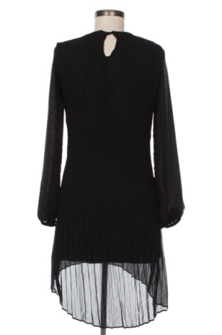 Φόρεμα Unbranded, Μέγεθος M, Χρώμα Μαύρο, Τιμή 20,00 €