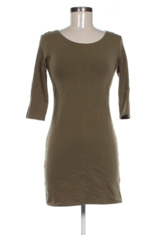 Kleid Unbranded, Größe M, Farbe Grün, Preis 20,00 €, #136596294