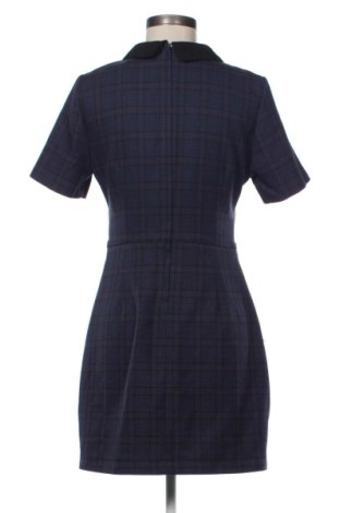 Rochie Unbranded, Mărime S, Culoare Multicolor, Preț 104,26 Lei