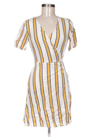 Kleid Unbranded, Größe S, Farbe Mehrfarbig, Preis 20,00 €