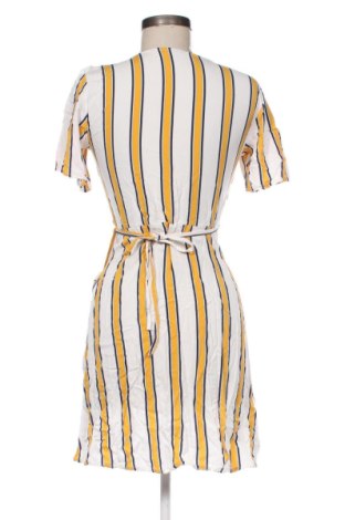 Kleid Unbranded, Größe S, Farbe Mehrfarbig, Preis 20,00 €
