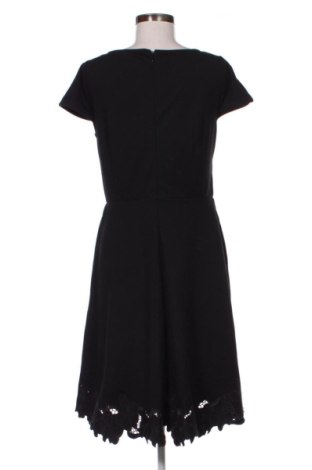 Kleid Unbranded, Größe L, Farbe Schwarz, Preis 20,00 €