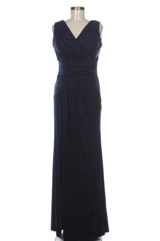 Kleid Unbranded, Größe XL, Farbe Blau, Preis 56,34 €