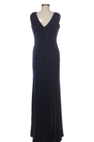 Kleid Unbranded, Größe XL, Farbe Blau, Preis 56,34 €