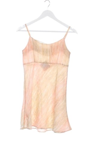 Sukienka Unbranded, Rozmiar XS, Kolor Kolorowy, Cena 107,17 zł