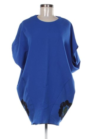 Rochie Unbranded, Mărime M, Culoare Albastru, Preț 104,26 Lei