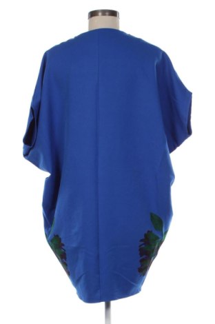 Rochie Unbranded, Mărime M, Culoare Albastru, Preț 104,26 Lei