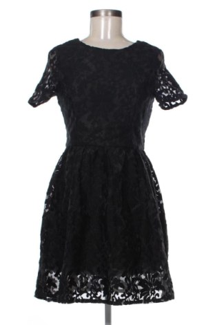 Rochie Unbranded, Mărime S, Culoare Negru, Preț 104,26 Lei