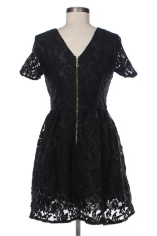 Rochie Unbranded, Mărime S, Culoare Negru, Preț 104,26 Lei