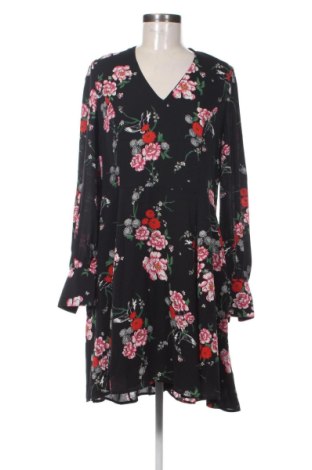 Kleid Unbranded, Größe M, Farbe Mehrfarbig, Preis 25,99 €