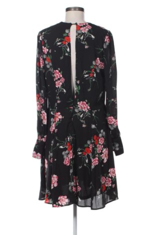 Kleid Unbranded, Größe M, Farbe Mehrfarbig, Preis 25,99 €